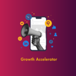 GROWTH ACCELERATOR