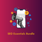 SEO Essentials Bundle